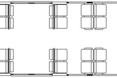 5-2-scaled