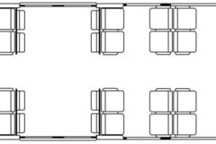 6-2-scaled