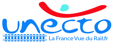UNECTO