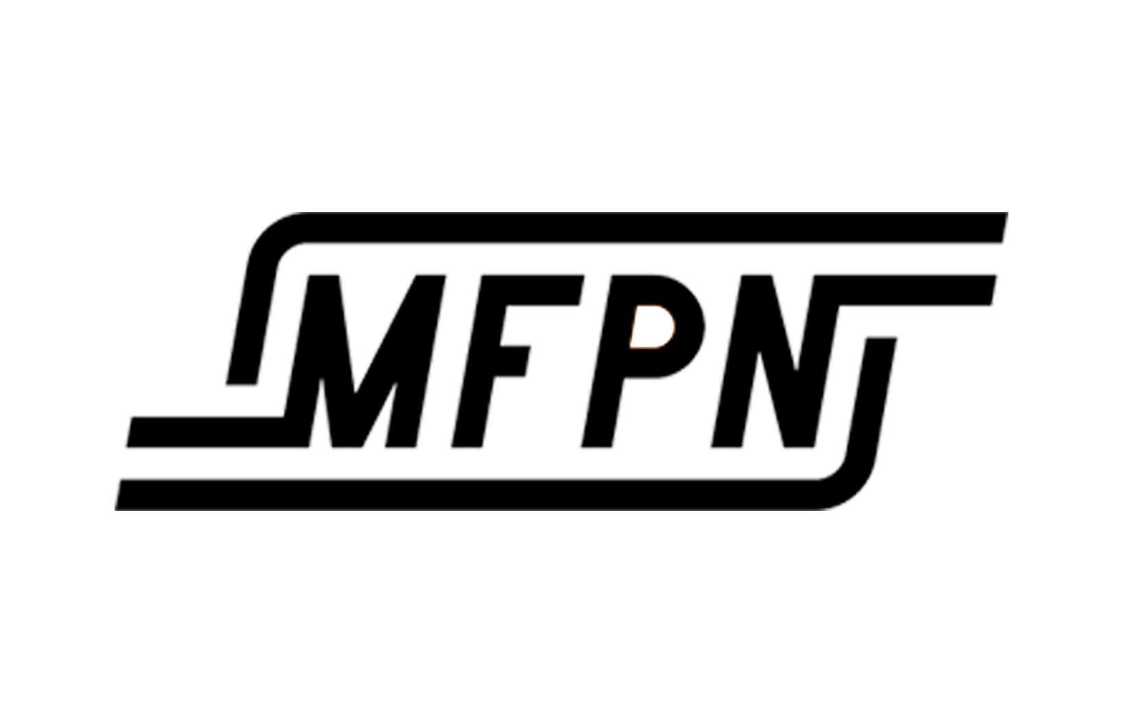 MFPN
