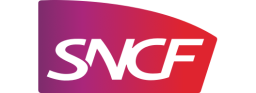 SNCF