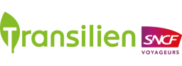 TRANSILIEN