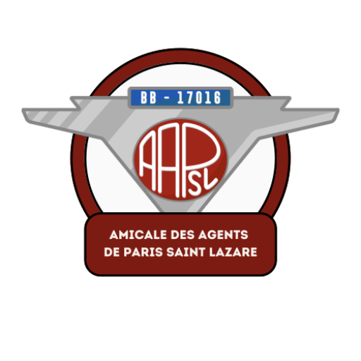 AAPSL