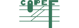 COPEF